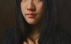 蜜桃成熟时1997qvod